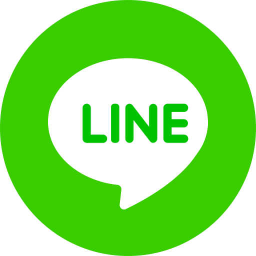 line contact